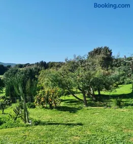 La villa Résia - Image 2