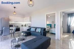 Sun Angelo luxury apartment in Paradise 1 - Image 2