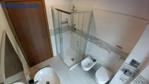 Ospitalità Adocentyn - Image 4