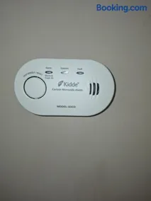 Mitropoli's Home - Image 2