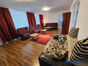Casa individuală regim hotelier de închiriat - Image 3