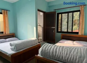 Hotel Shangbola - Image 3