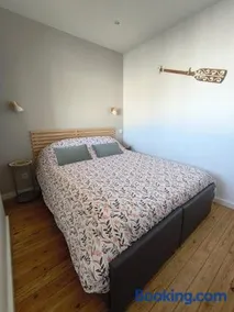 L'abysse - Appartement indépendant - Image 2