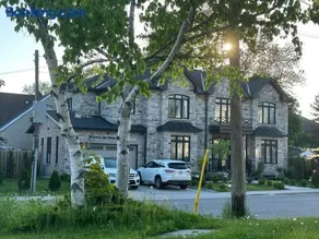Lilen's Home - Image 4