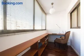 Apartamento Centro & Chic - Image 4