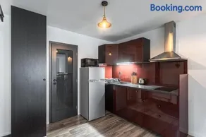Apartmány 178 - Image 2