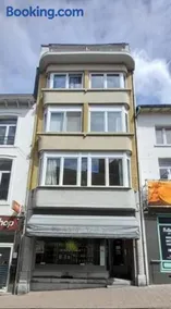 Kamer overnachting - Image 2