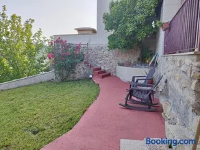 CASA JS - Image 4