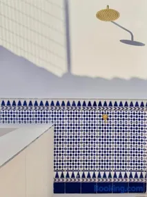 Casa Ramón - Image 2