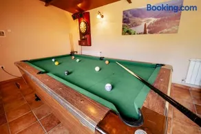 Casa Visita Ribeira Sacra - Image 2