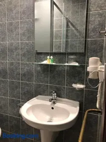 Atlant Hotel - Image 5