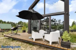 KASZUBSKI LOFT Sominy - Image 2