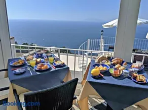 Vista Mare BB - Image 5