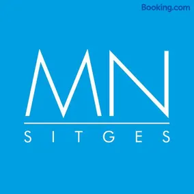 Apartaments Mare Nostrum - Image 4