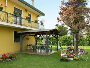 Apartment Casa Consuelo by Interhome - Image 1