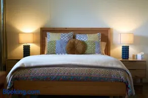 Rosecliffe Farm Cottages - Image 4