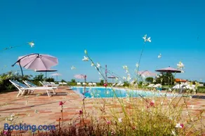 Agrimargherita - Image 2