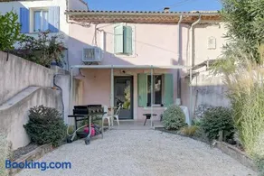 Coquette Maison de Village - Image 2