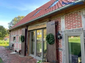 Artlandscheune 1719 - Image 3