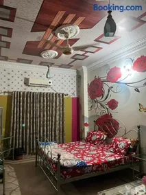 Faran inn guest house - Image 3