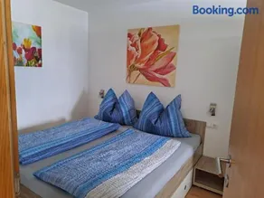 Appartement AN DER PISTE - Image 3