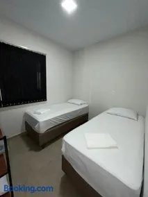 Casa do Vale - Image 3