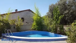 Casa Rural El Peral - Image 2