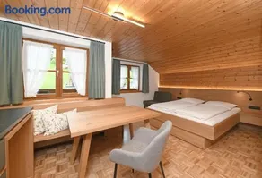 Appartements Karin Mitten im Grünen - Image 2