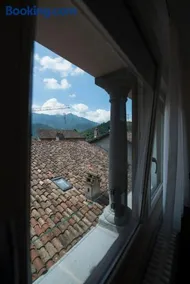 Hotel Ambra - Image 5
