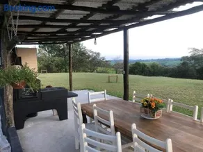 Chácara tipo resort a maior piscina que vc já viu! - Image 4