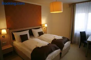 Hotel Pod Vlekem - Image 2