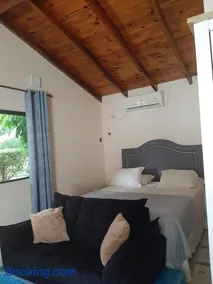 Hotel Sport Camping - Image 3