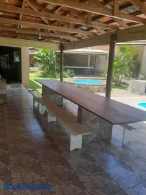 Chalé do Baroni - Image 2