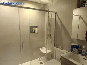 Gayfriendly geteilte Wohnung in der Nähe von Barcelona - Image 3