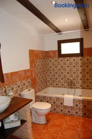 Casa Rural Los Nogales - Image 5