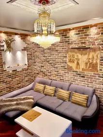 Exclusive Golden Sands apartment - Image 4