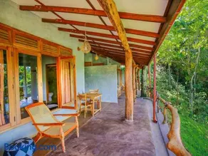 The Spice Lodge - Image 1
