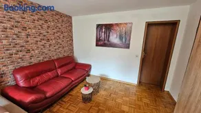 Föhren Apartment - Image 1