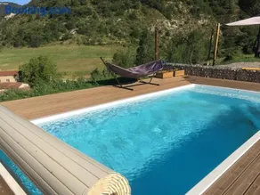Villa le Tresquel - Image 4