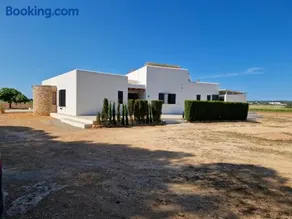 Ses Viñas De Cas Baixero - Image 2