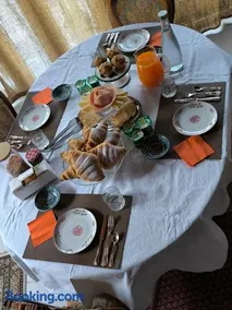 Le piante di casa SaMar - Image 5