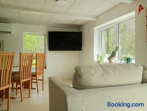 Sønderhedens B&B - Image 2