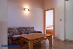 Ferienwohnung im Haus Texel VII - Image 2
