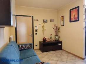 Residenza tra Parma e Fiere - Image 1
