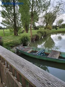 Gite le Nid de l'Erdre - Image 1