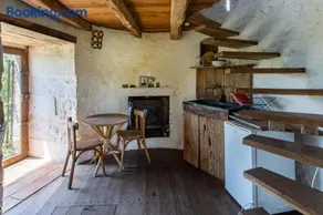 Le Moulin de la Garenne - Image 1