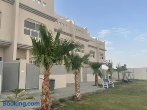 فلل السيف الخاصة - Image 2