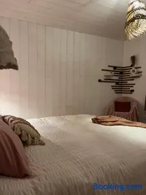 Au Chalet Bourguignon 4 - Image 4