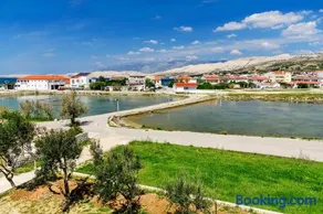 Apartments Rija - Image 3