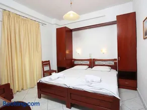 Villa Anna - Image 2